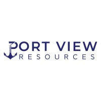 Port View Resources logo - Similar company to Searchility Inc.