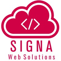 Signa Web Solutions