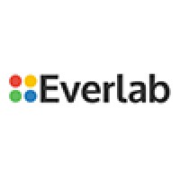 Everlab, Inc.