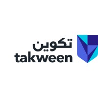 تكوين | takween logo - Similar company to Takween | تكوين