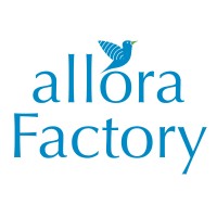 Allóra Factory