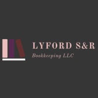 Lyford S&R Bookkeeping LLC logo - Similar company to Finansource Lc