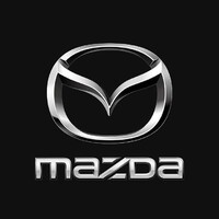 Mazda Baltics logo - Similar company to Mazda Canarias