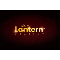 THE LANTERN ACADEMY logo - Similar company to Jenkins Dss