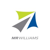 M.R. Williams, Inc. logo - Similar company to Novelty Express