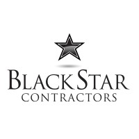 Blackstar Contractors logo - Similar company to Kb Construction