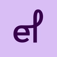 Ethnolink logo - Similar company to Naati