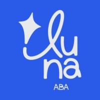 Luna ABA logo - Similar company to Cbi Of Miami