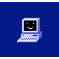 The Couch logo - Similar company to Virtually Real