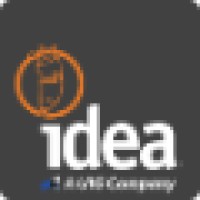 IDEA, Inc - Orlando logo - Similar company to Cine Maniak