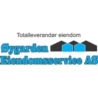 Øygarden Eiendomsservice AS logo - Similar company to Havørn