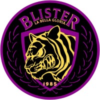 Brigade Aliansi Suporter Teknik Industri 1985 logo - Similar company to Akatara