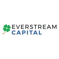Everstream Capital logo - Similar company to Chesed Electronics Ltd