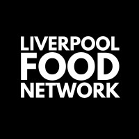 Liverpool Food Network logo - Similar company to It Support North West