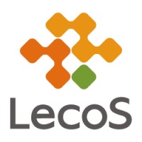 ㈜레코스(LecoS, Inc.) logo - Similar company to Netlearning Holdings, Inc. Korea Office