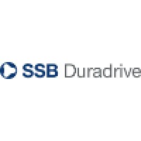 Ssb Duradrive Gmbh