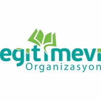 Eğitimevi- Kitapdolu