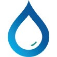 Zahnen Technik GmbH logo - Similar company to Ingenieurbüro H. Berg & Partner Gmbh