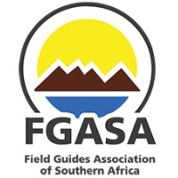 FGASA logo - Similar company to Bushwise