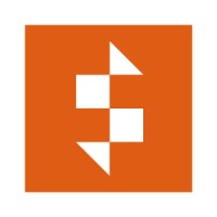 Skagerak Consulting AS logo - Similar company to Prosearch