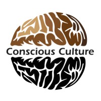 Conscious Culture Coach logo - Similar company to Oxford Frontier Capital