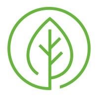 Footprint Positive logo - Similar company to Infrafund.Net