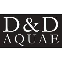 D&D Aquae Sàrl