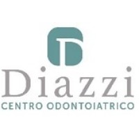 Centro Odontoiatrico Diazzi logo - Similar company to Poliambulatorio Agresti