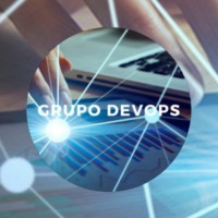 Grupo DevOps logo - Similar company to Grupo C+K
