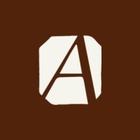 Agathus Studios logo - Similar company to Advantage One Escrow