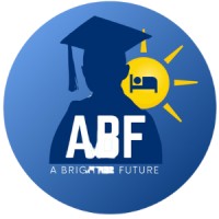 A Brighter Future Non-Profit Organization