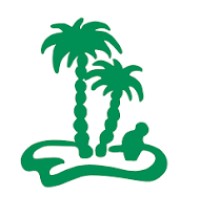 Hoveniersbedrijf Van Triest B.V. logo - Similar company to Groen Uitzendburo