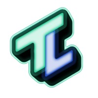 TimeLine logo - Similar company to Vivere Ingegneria