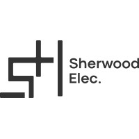 Sherwood Electronics and Electricals Co. logo - Similar company to Tate Security Technology Ltd
