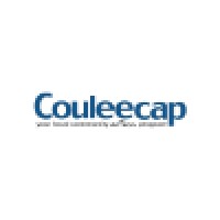 Couleecap, Inc. logo - Similar company to International Servant Leader Summit