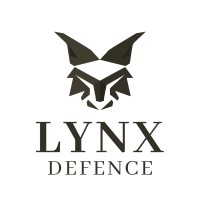 Lynx Defence logo - Similar company to Lynx Software Technologies