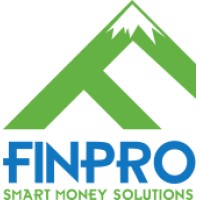 Finpro Group logo - Similar company to Finpro Group