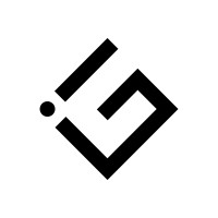 Intersectional Group LLC logo - Similar company to Spotlight By Spotbox