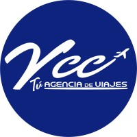 Vacaciones con Clase - VCC logo - Similar company to I2 Services