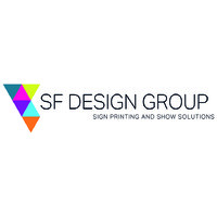 sf design group germany logo - Similar company to Sf Design Group
