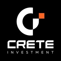Crete Investment logo - Similar company to Creative Investment