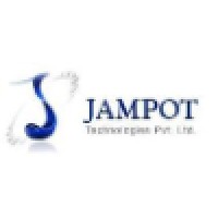 Jampot Technologies Pvt. Ltd. logo - Similar company to Pcs Technology Ltd