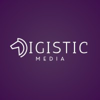 Digistic.media logo - Similar company to Digistick Services Private Limited