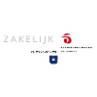 De Oosterpoort & de Stadsschouwburg voor Bedrijven logo - Similar company to Zumer