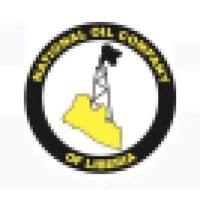 National Oil Company of Liberia