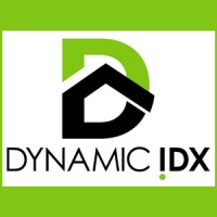 Dynamic Idx