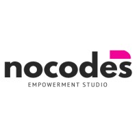 NoCodes
