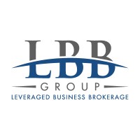 Lbb Group