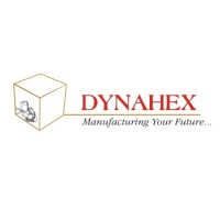Dynahex logo - Similar company to Econ Insider