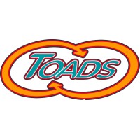 TOADS SARL logo - Similar company to Top-Notch Sourcing Ltd.